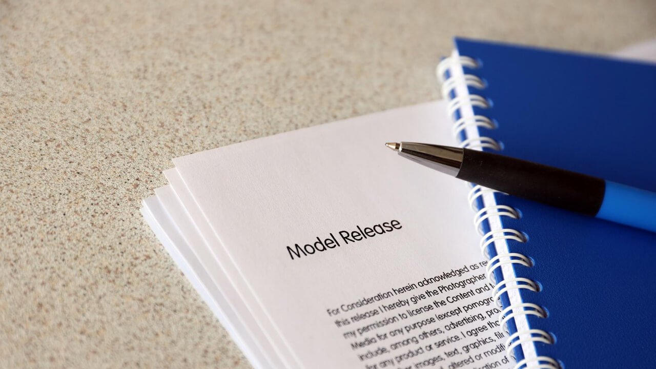 Business Intelligence Analyst Course Business Intelligence Analyst Course