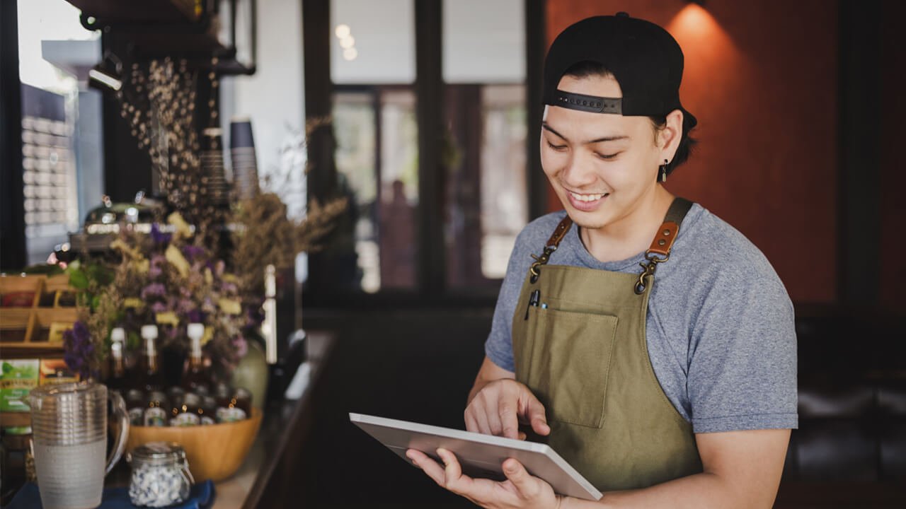 Healthy food recipes for beginners Healthy food recipes for beginners