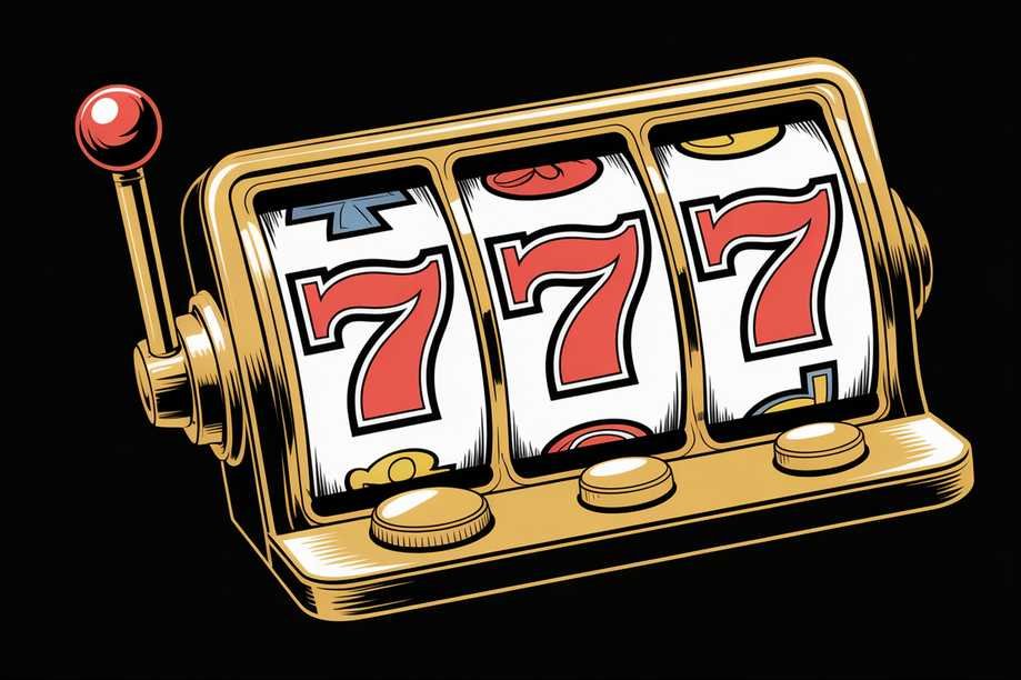 Авиатор Казино: Играть в Онлайн Слоты на Деньги и Бесплатно