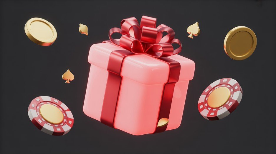 Conquer Imperial Wins Casino: Proven Strategies for Success