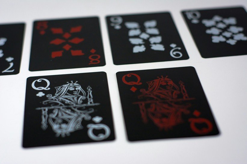 House of Jack Casino Review: Is This Online Casino Worth Your Time & Money?