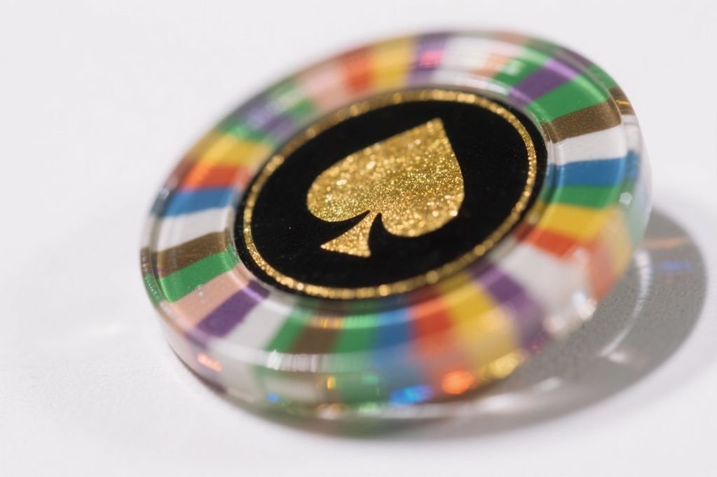 Inside Rockwin Casino: An Exclusive Interview with Their Gaming Experts