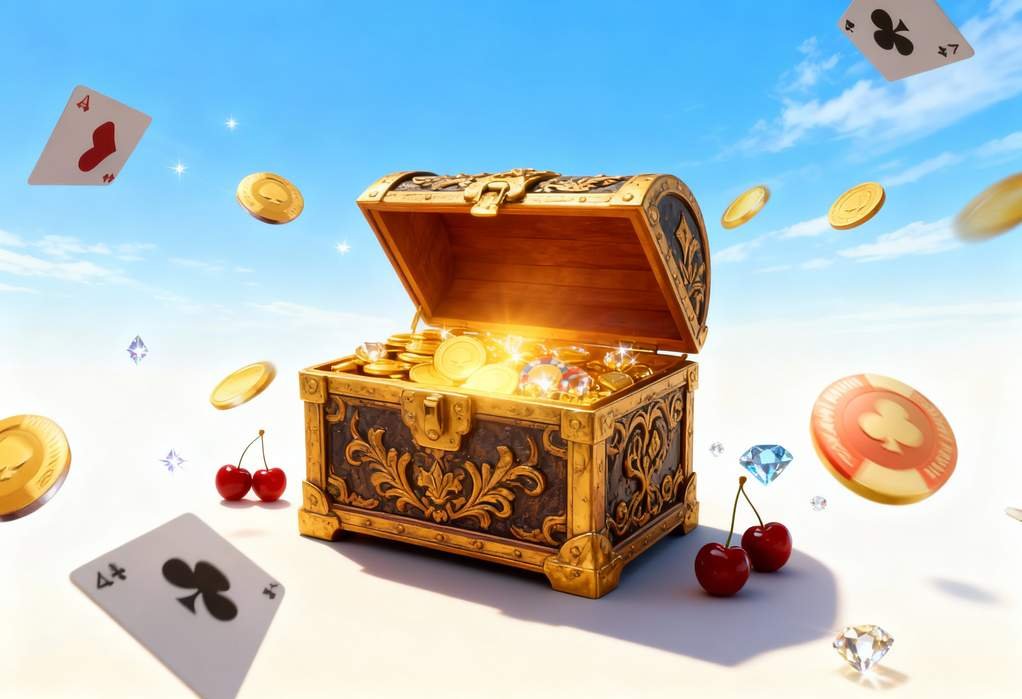 Play Regal: Unveiling the Best Slots for Royal Wins
