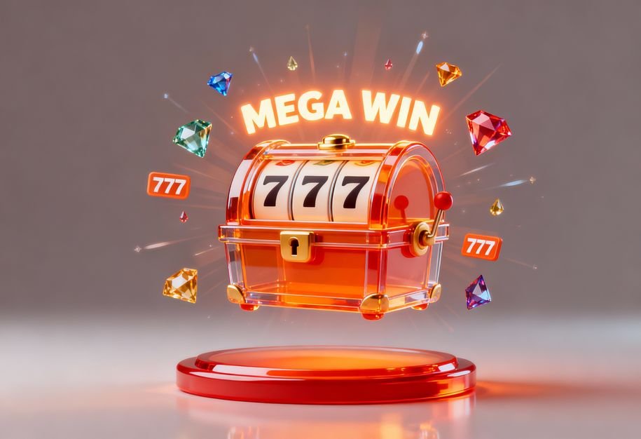 Rabbit Win Casino: Investigating Casino Game Glitches and What to Do