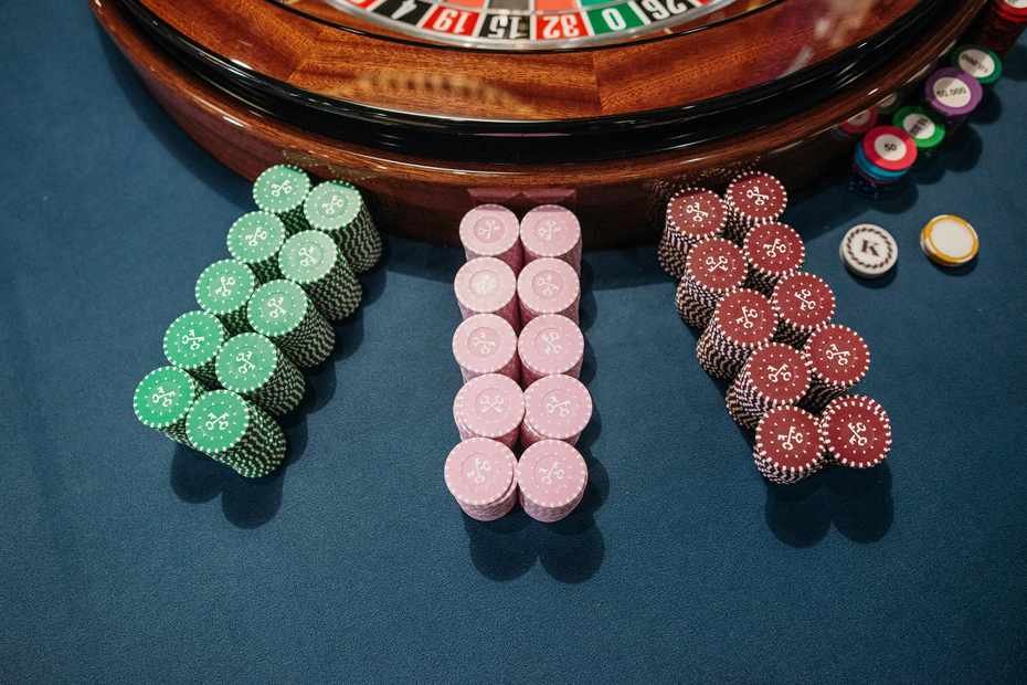 Top 7 Stratégies Infaillibles pour Gagner au Casino en Ligne à Singapour (SG)