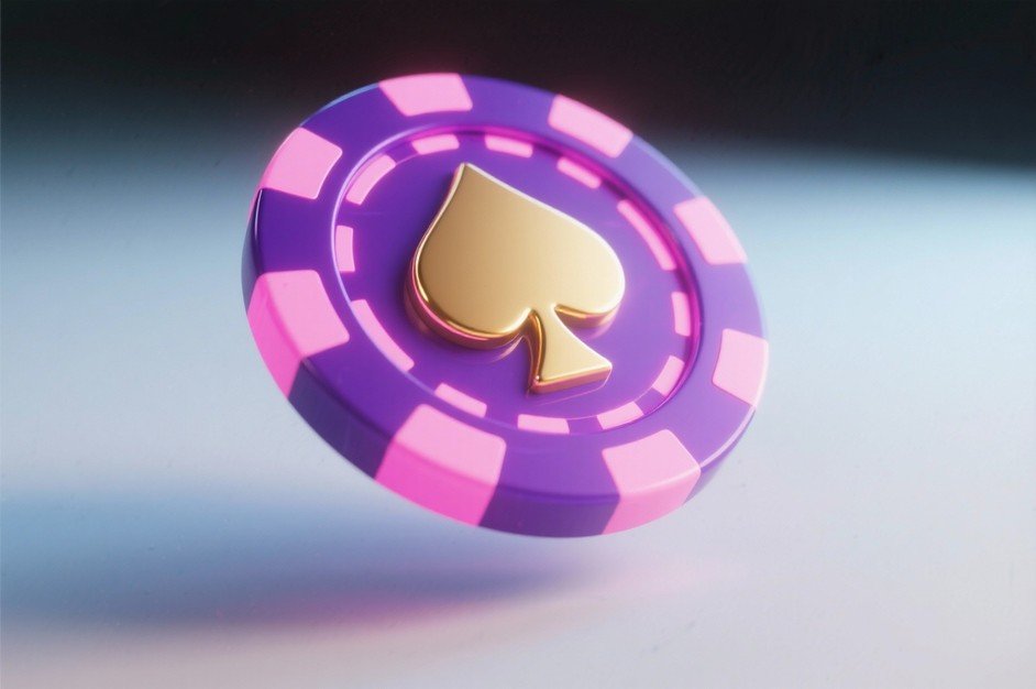 Arena Casino Online Slots: Entdecke die Vielfalt und Spannung!