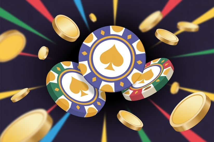 Charles Casino Casino: A Detailed and Unbiased Review