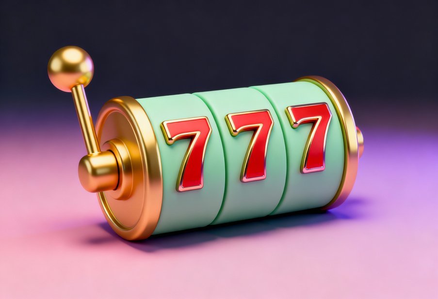 Come Ottenere il Bonus Massimo al Casino Le Palme: Guida Completa