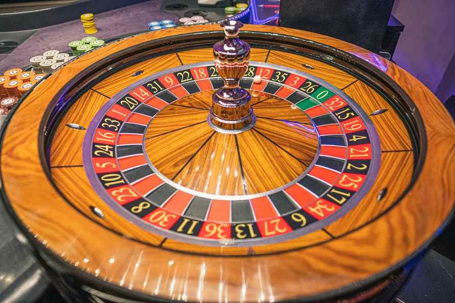 Gizbo Casino: Is Ignoring Customers a Red Flag? A Deep Dive