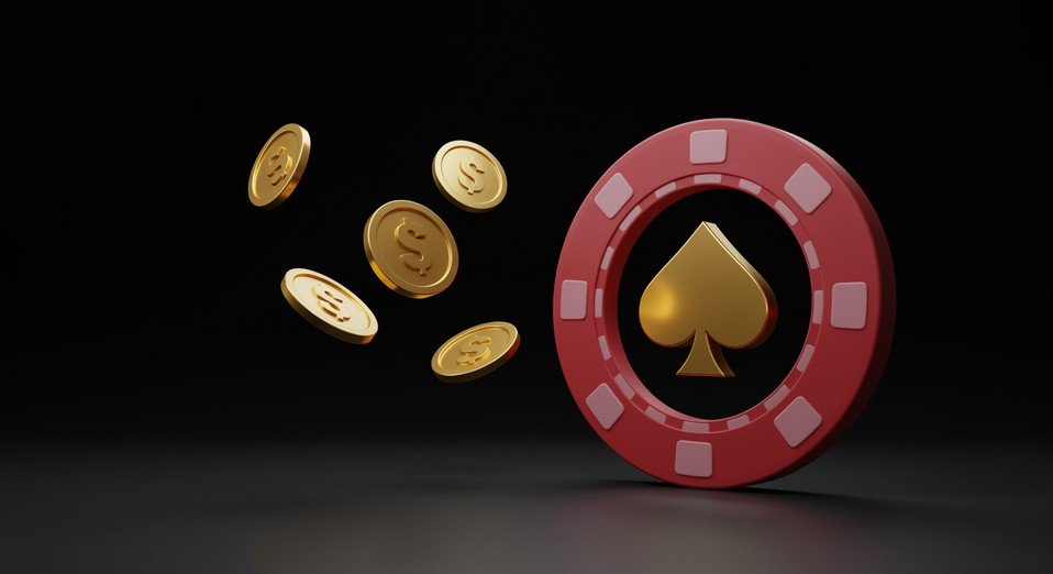 Gizbo Casino: Is Ignoring Customers a Red Flag? A Deep Dive