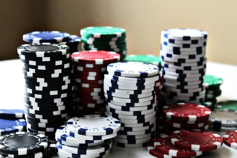 Повний гід по Dog House Casino: Огляд, Ігри, Бонуси та Відгуки