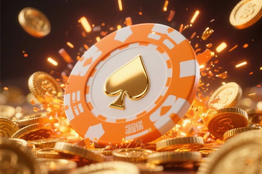 Повний гід по Dog House Casino: Огляд, Ігри, Бонуси та Відгуки