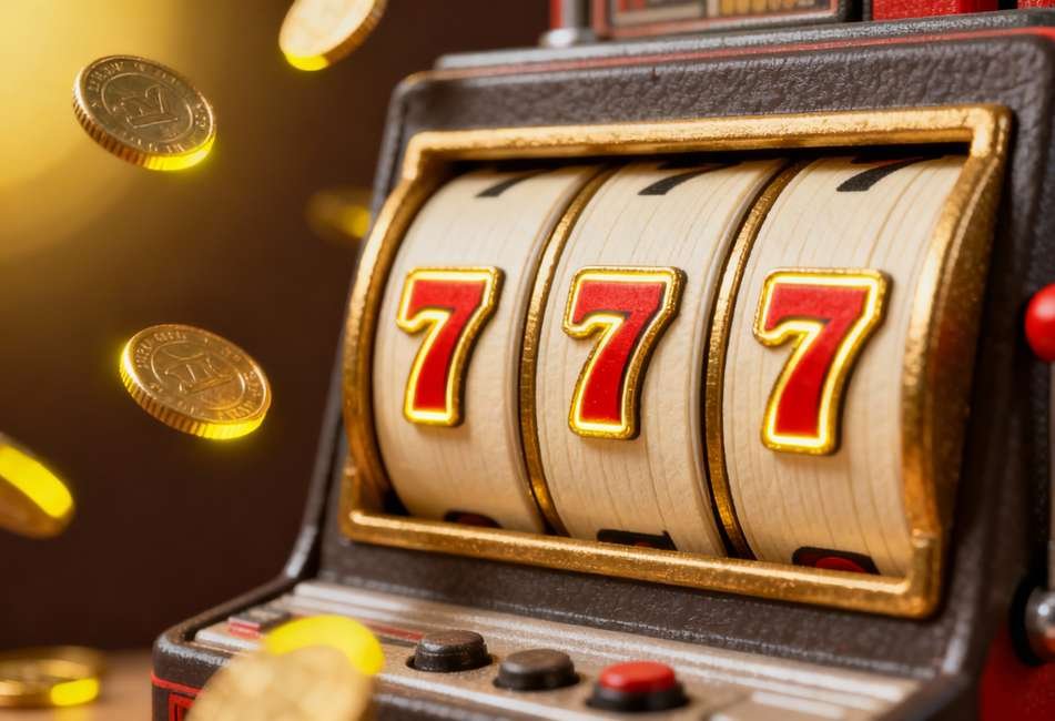 Swiper Casino in Deutschland: Die neue Ära des mobilen Glücksspiels?